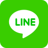LINEで友だち追加